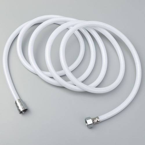 Water Tube Faucet Hose Handheld Shower Head Hose Extension