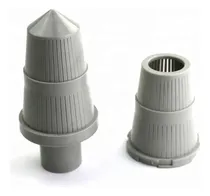 Comprar Canastillas Para Filtro De Agua, Tanques Frp