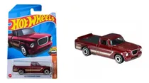 Comprar Autitos Hot Wheels Varios Modelos Mattel La Plata Original