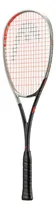 Comprar Raqueta De Squash Head Radical Graphene 2023\u002F2024 Con Tecnol