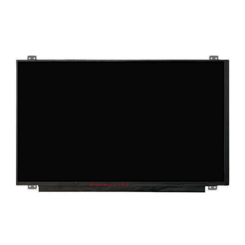 Tela 14  Led Slim Notebook Dell Inspiron 14 3443 B140xtn03.2