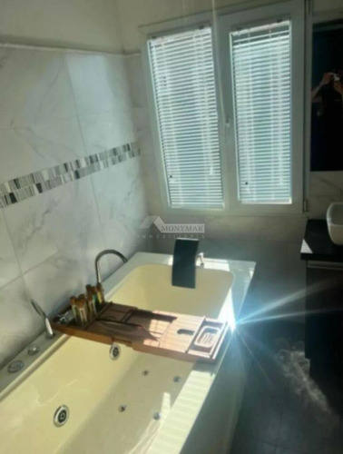 Alquiler Casa 3 Dormitorios Barrio Privado Mirador De La Tahona Ruta Interbalnearia Km 23,5 Piscina!