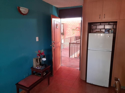 Imagen 4 de 18 de Apartamento 3 Habitaciones, 1 Baño Los Gorriones El Marquez