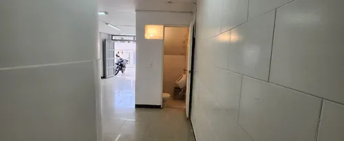 Local En Arriendo En La Estrella (279058883).
