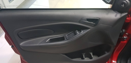 Ford Ka+ S 1.5 Sedan 4 Puertas 0km 2019 Oferta As2