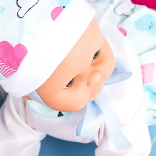 Muñeca conny gateadora hotsell