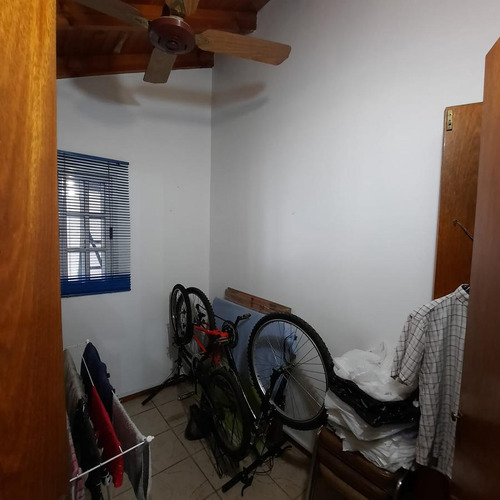 Duplex En Venta En Lanus Este