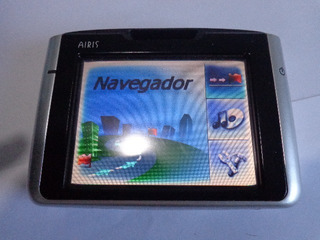 nextar x11 15302