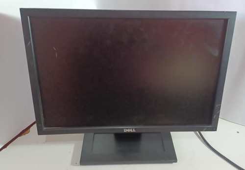 Monitor Dell E1910c 19 Polegadas - Widescreen (Usado)
