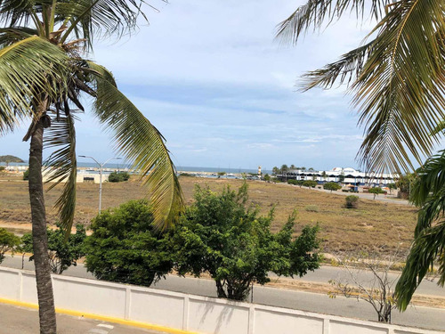 Imagen 3 de 11 de Costa Azul - Mariño