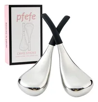 Comprar Herramientas Para El Cuidado De La Piel Facial Ice Globes Pf