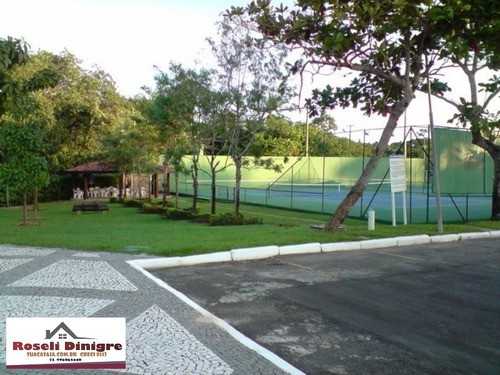Imagem 23 de 30 de Terreno Condominio Encontro Das Aguas 6.800 M2 Plano E Centralizado Arvores Frutiferas - 140t - 32695347