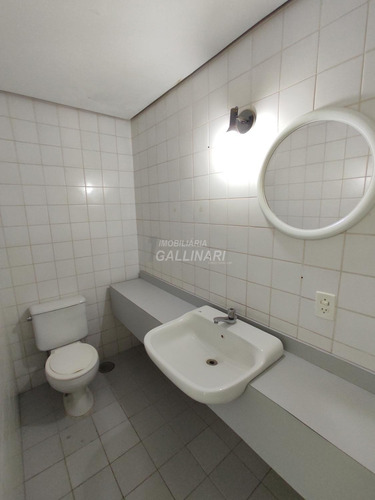 Imagem 9 de 16 de Sala Para Aluguel Em Centro - Sa002615