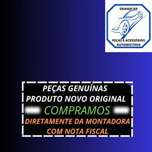 Sensor Temperatura Agua Celta Corsa Meriva Original Delphi