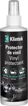 Comprar Limpiador Protector Tableros Paneles Llantas Klintek 240ml