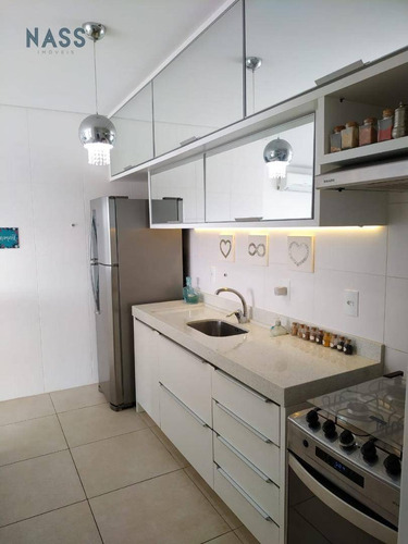 Imagem 14 de 28 de Cobertura À Venda Por R$ 1.150.000,00 - Campeche - Florianópolis/sc - Co0029