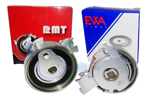 Kit Distribucion Chevrolet Corsa Classic Celta Agile 1.4 1.6