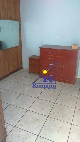 Sobrado Residencial Para Venda E Locação, Vila Gomes Cardim, São Paulo. - So0639