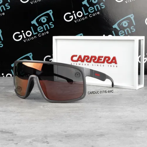 Lentes carrera edición especial hotsell
