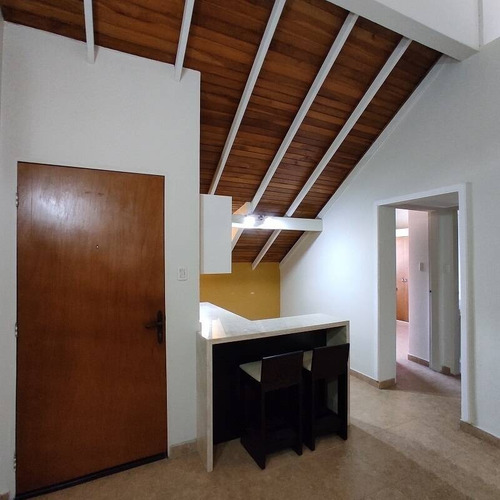 Imagen 8 de 14 de Aparto Quinta En Venta En Manantial, Res. Villa Cristal. Cód.: 453119. 0414-4841043