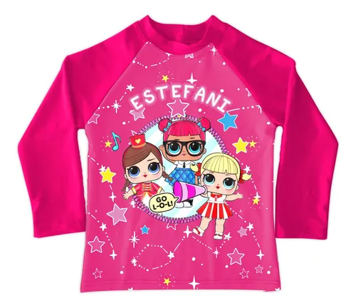 Sudadera de lol hotsell