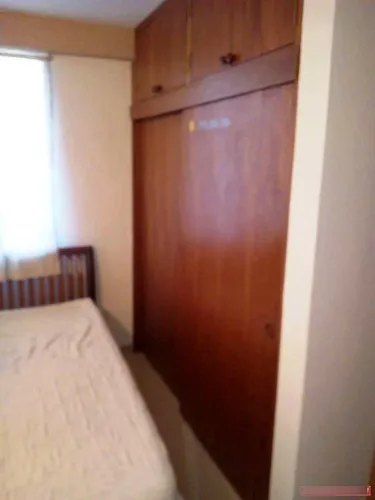 Apartamentos En Alquiler