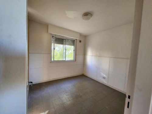 Departamento 3 Ambientes Muy Bueno Ocupación Inmediata - Apto Credito Villa Lugano Caba