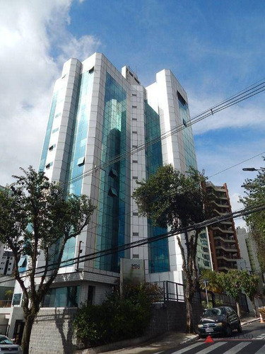 Imagem 4 de 12 de Prédio, 7200 M² - Venda Por R$ 23.060.000,00 Ou Aluguel Por R$ 127.000,00/mês - Centro - São Bernardo Do Campo/sp - Pr0158