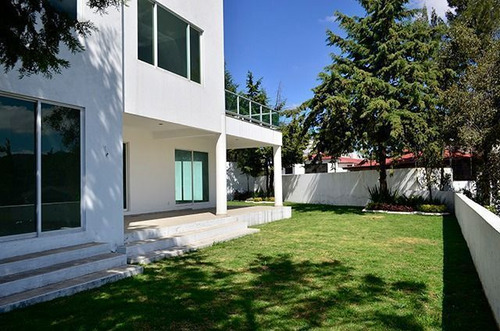 Casa En Venta, Ubicada En Loma De Valle Escondido Cod. Ev1283