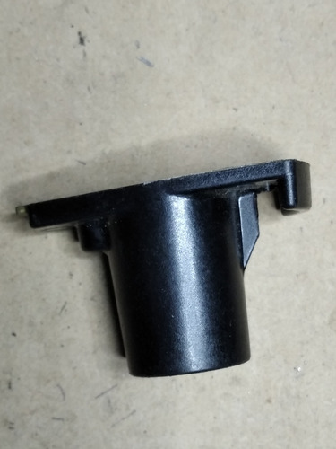 Imagen 2 de 3 de Rotor Audi Bmw