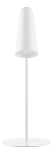 Lampara Xiaomi Flexible Recargable Lamp Led