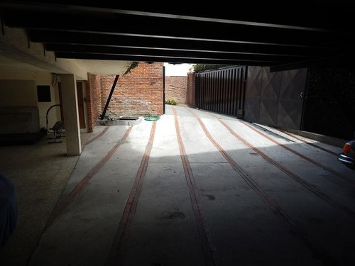 Imagen 24 de 28 de Prados Del Este Casa En Venta 22-15131 04242091817----04126761534