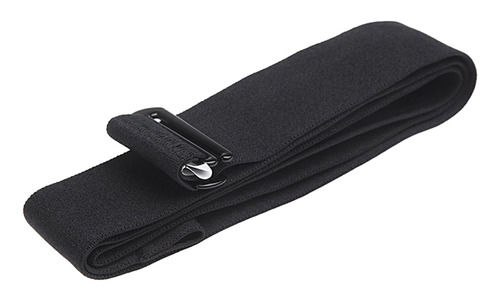 Cinturón De Frecuencia Cardíaca Para Polar Wahoo Garmin Moun