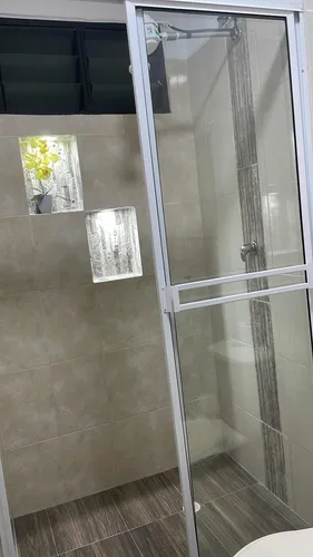 Alquilo Casa Campestre En Ginebra Valle Para Extranjeros