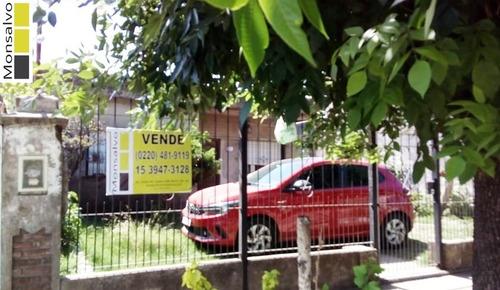 Casa Venta Padua