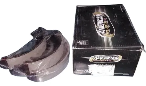comprar Banda De Frenos Mitsubishi Lancer, Signo,mirage 91\u002F95 Colt