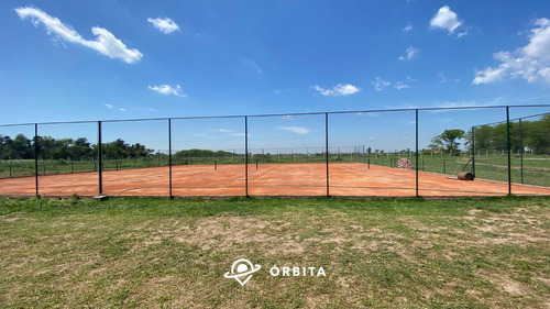 Lote A La Venta En Village Joven, Bella Vista