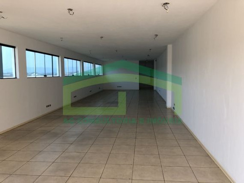 Imagem 5 de 8 de 01180 - Galpao, Centro - Itupeva/sp - 1180