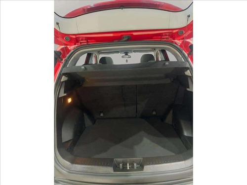 Chery Tiggo 5X Tiggo 5x Txs 1.5 16v Turbo Flex Automático Com Teto Solar