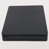 Comprar Consola Playstation Ps4 Slim 1tb