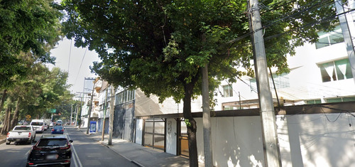 Excelente Departamento Venta En Mariano Escobedo 133 Colonia Los Manzanos Miguel Hidalgo Me