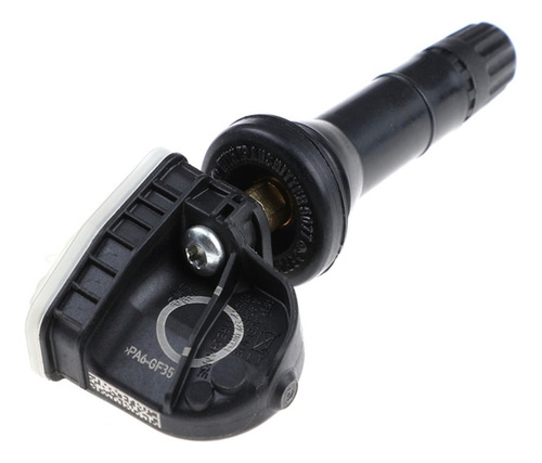 N Sensor Presion Llanta For Ford Expedition 2018-2021