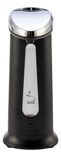 I Dispensador Automático De Jabón Para Cocina, Baño