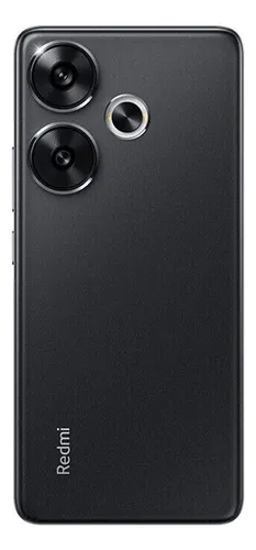 Xiaomi Redmi Turbo 3 5g 24069ra21c 16gb 512gb Dual Sim Duos