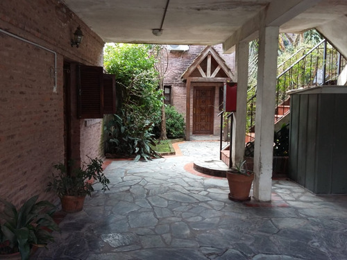 Imagen 2 de 13 de Venta Duplex 3 Ambientes C/ Renta Villa Morra. Pilar