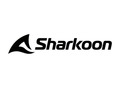 Sharkoon