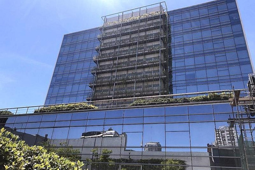 Imagen 2 de 13 de Ubicación Estratégica En El Corredor Norte De Capital Federal
