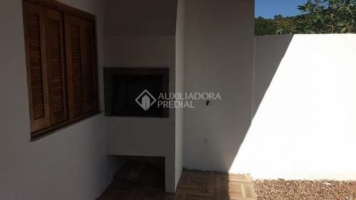 Imagem 9 de 15 de Casa - Hipica - Ref: 174205 - V-174205