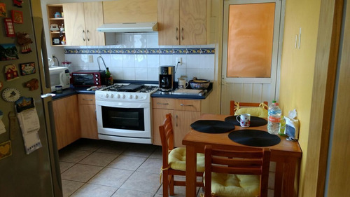 Imagen 10 de 16 de En Venta Casa Con Alberca Propia En Real De Juriquilla, Herm