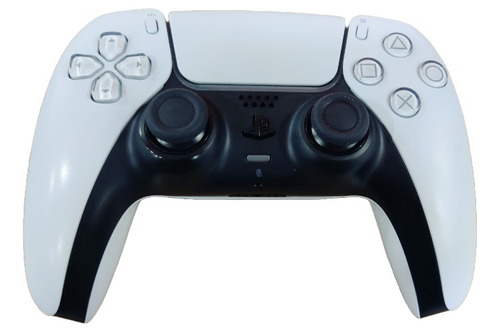 Imagen 1 de 3 de Control Dualsense Inalámbrico - Playstation 5